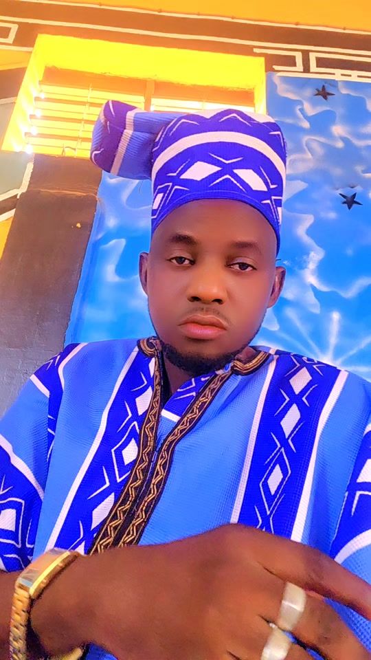 TikTok video thumbnail by williams.sankara