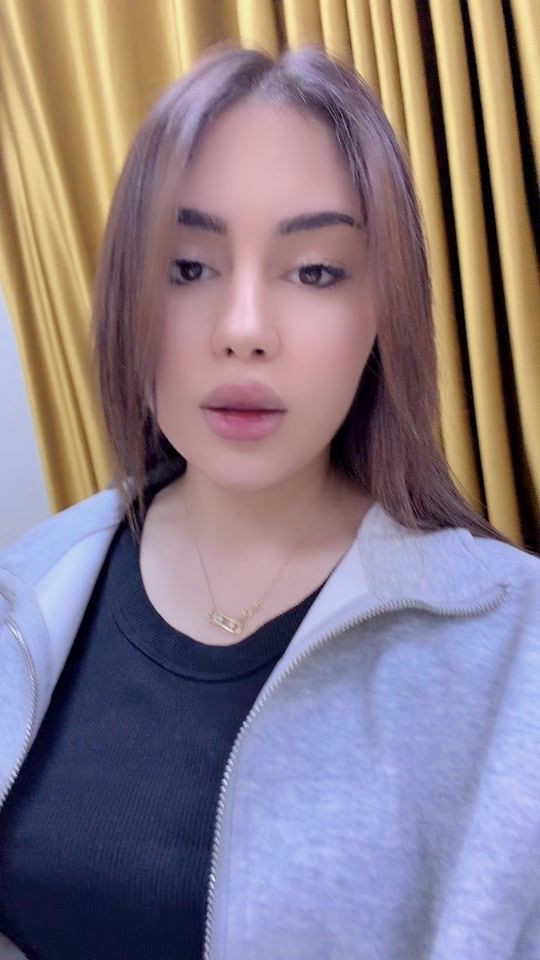 TikTok video thumbnail by muummi.7