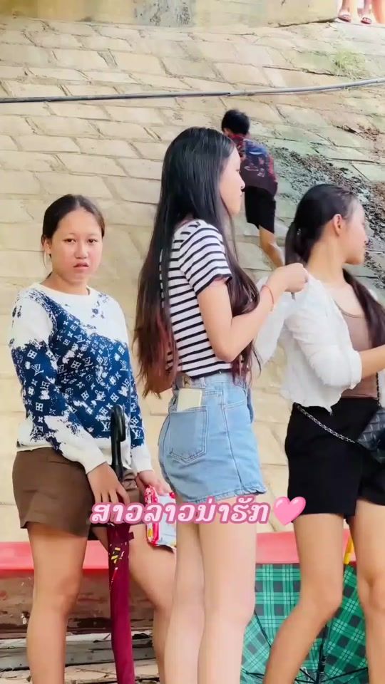 TikTok video thumbnail by peeterpasai