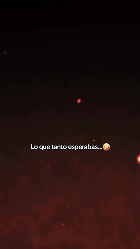 TikTok video thumbnail by miconcierto.pe