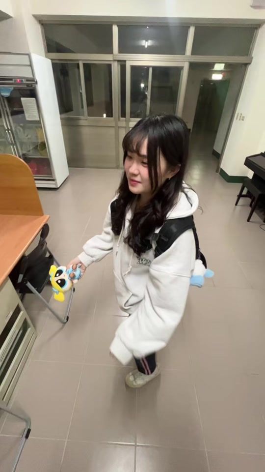 TikTok video thumbnail by singing._.0320