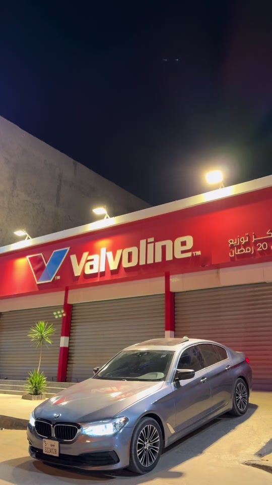 TikTok video thumbnail by abdallah.al3