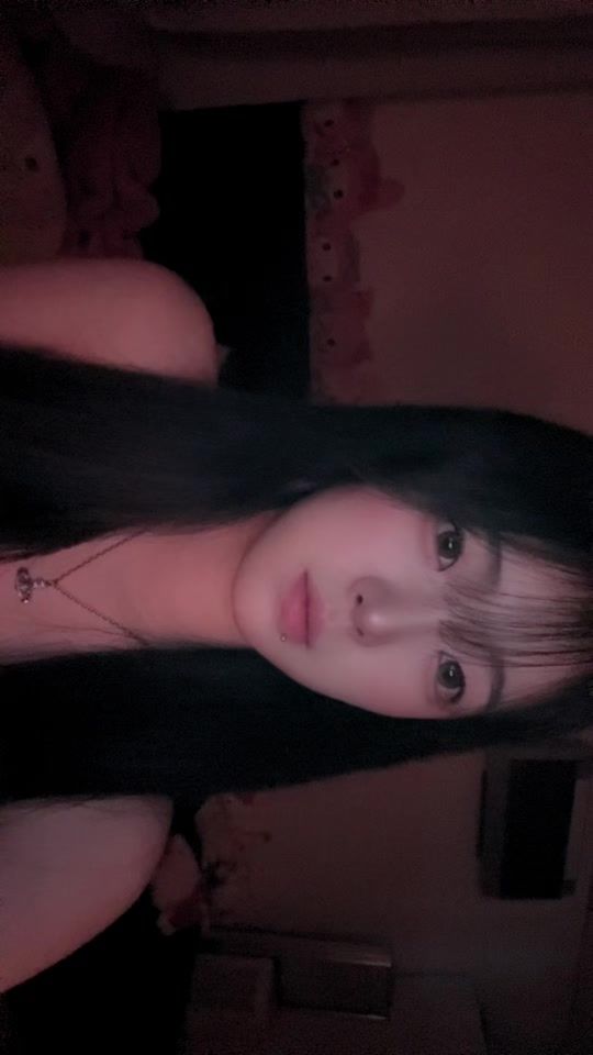 TikTok video thumbnail by xunb_1n