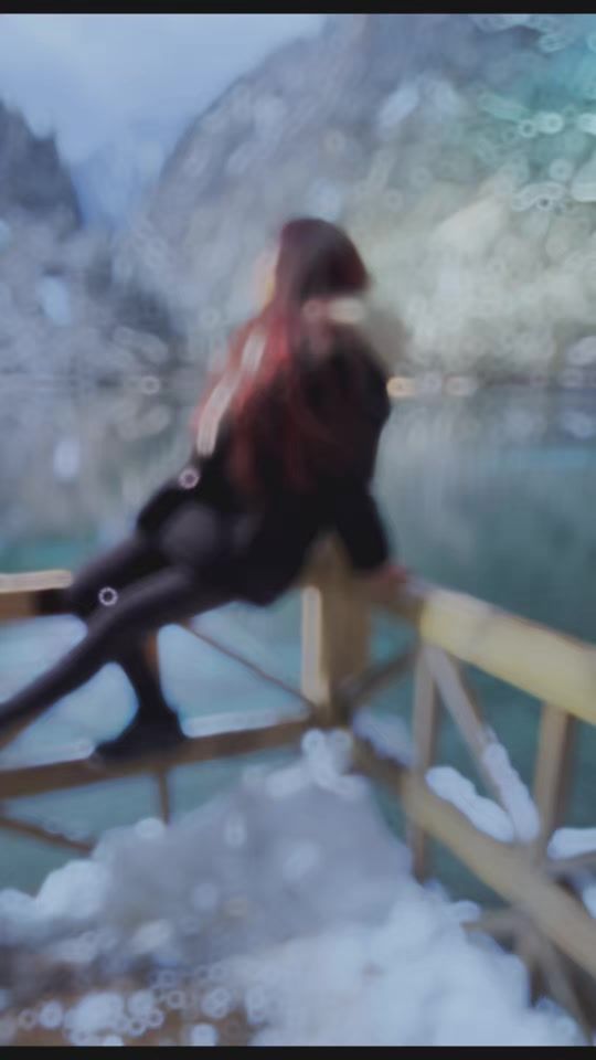 TikTok video thumbnail by kk1001kk