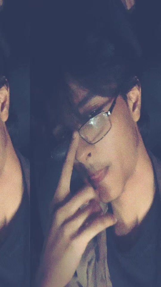 TikTok video thumbnail by raeedkhan.2