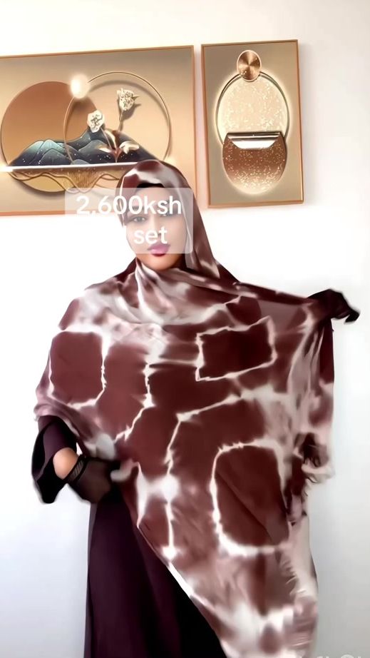 TikTok video thumbnail by keeyf82