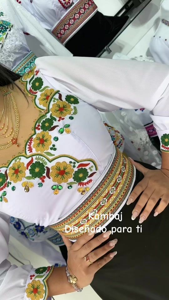 TikTok video thumbnail by kambaj.kby