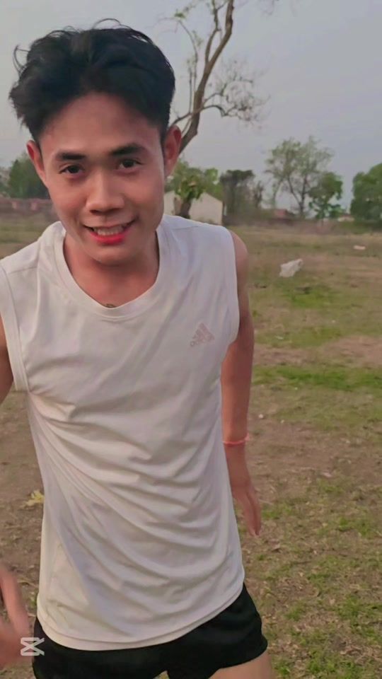 TikTok video thumbnail by lamphone_9696