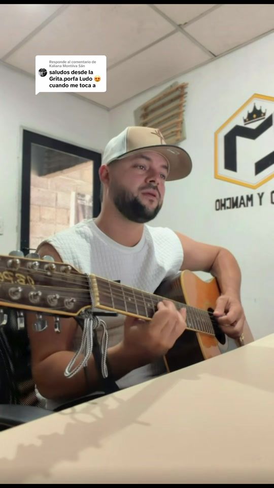 TikTok video thumbnail by federikmora