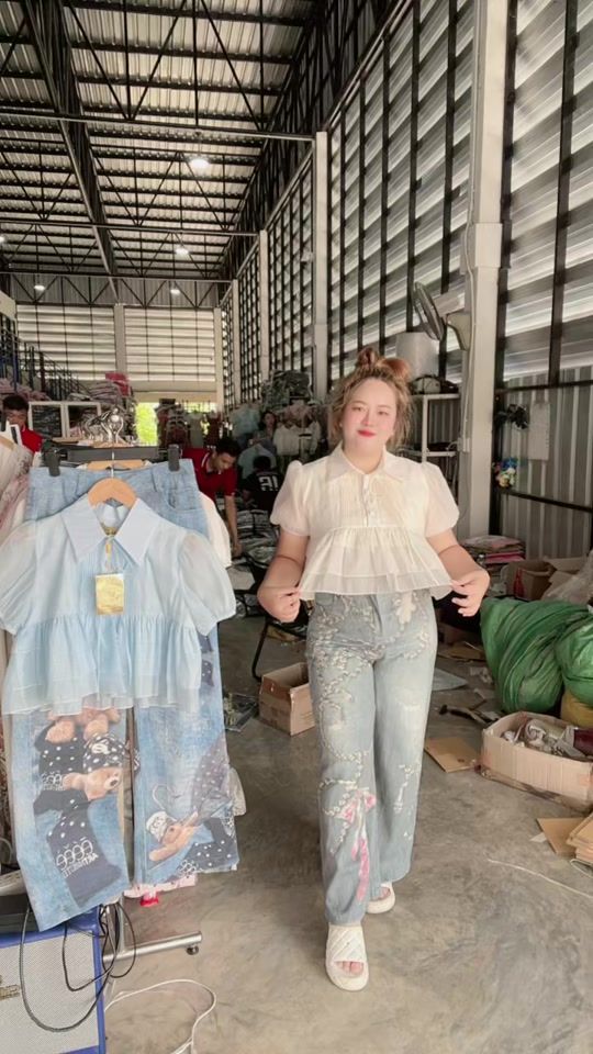 TikTok video thumbnail by kodangkhaykhong.official