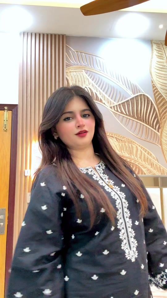 TikTok video thumbnail by aqsa.memon0