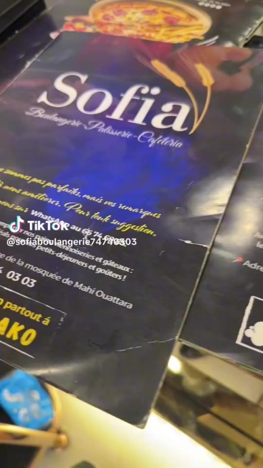 TikTok video thumbnail by sokonaimprimgpc