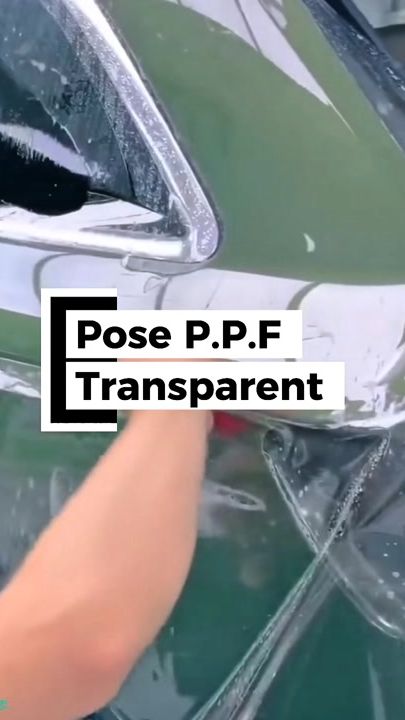 TikTok video thumbnail by ni_wrapping