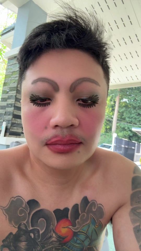 TikTok video thumbnail by mp_max