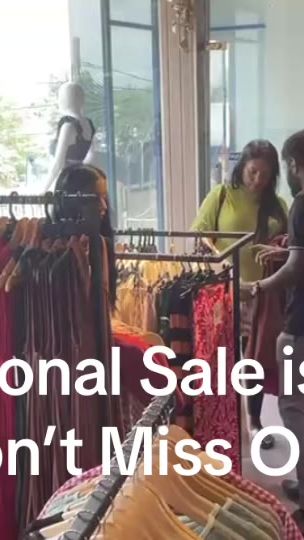 TikTok video thumbnail by casualfactoryy