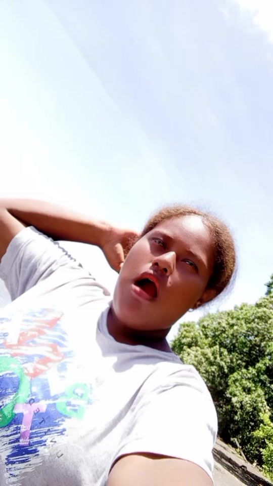 TikTok video thumbnail by teralyn040