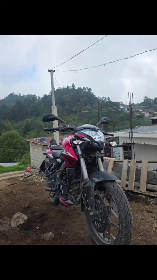 TikTok video thumbnail by manuel.diego.pere