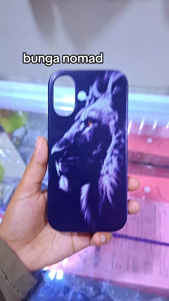 TikTok video thumbnail by danuprinter12