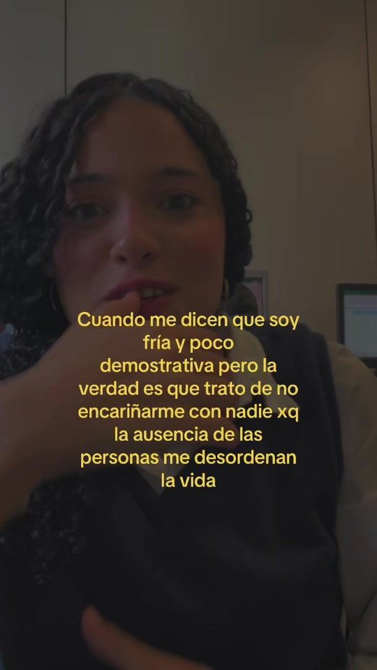 TikTok video thumbnail by dai.russo