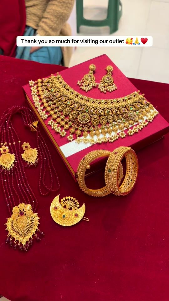 TikTok video thumbnail by 21fortunate.jewels