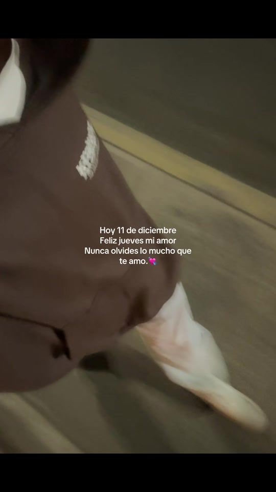 TikTok video thumbnail by makenadil