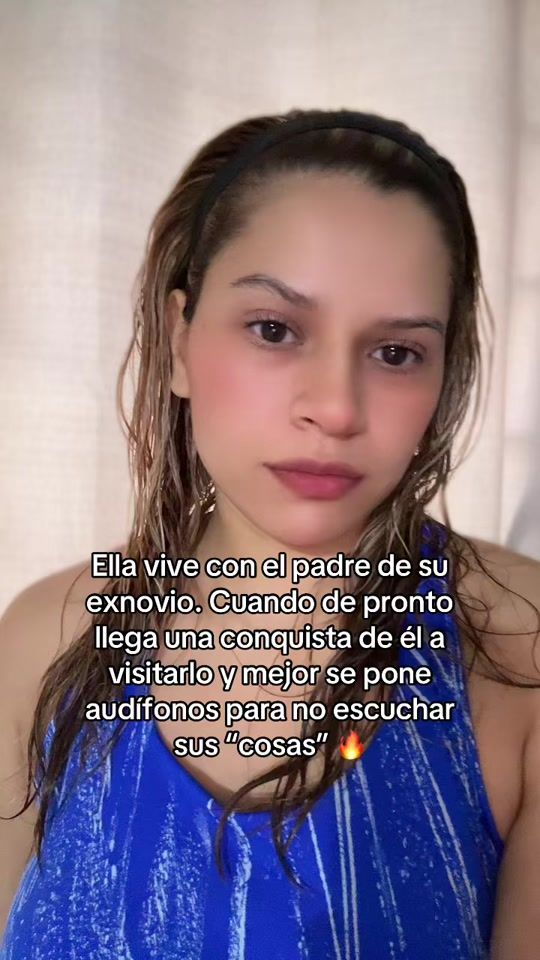 TikTok video thumbnail by iseee_books