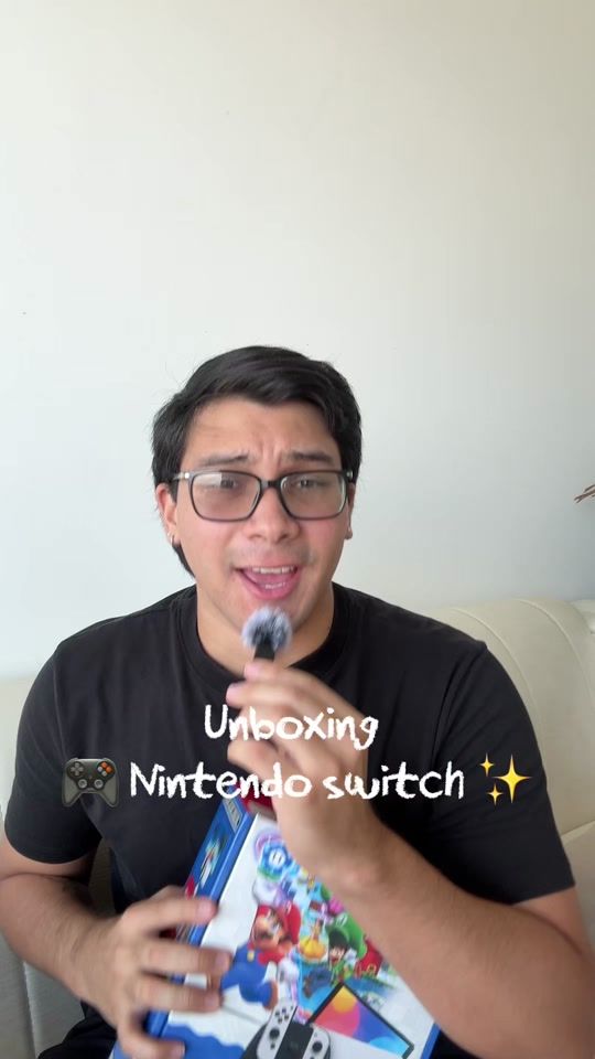 TikTok video thumbnail by .juanod