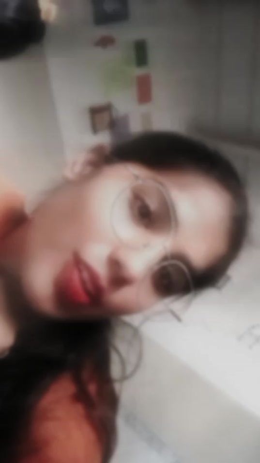 TikTok video thumbnail by iqra.khan5331