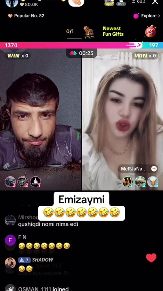 TikTok video thumbnail by sunik647