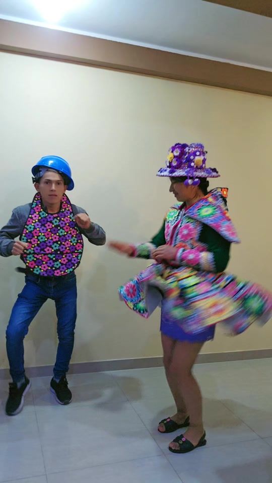 TikTok video thumbnail by roxychlb