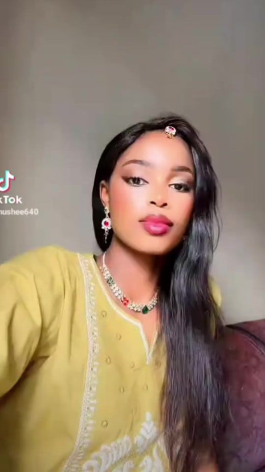 TikTok video thumbnail by singh_sodhi