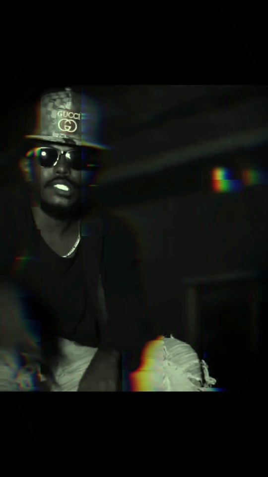 TikTok video thumbnail by ganster_rap1