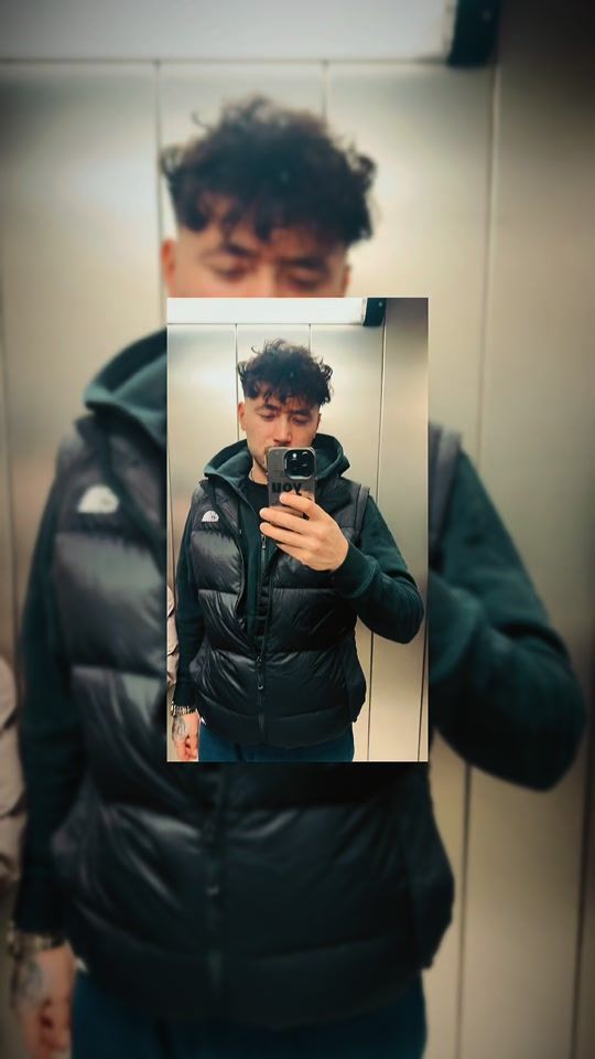 TikTok video thumbnail by raeeszia0