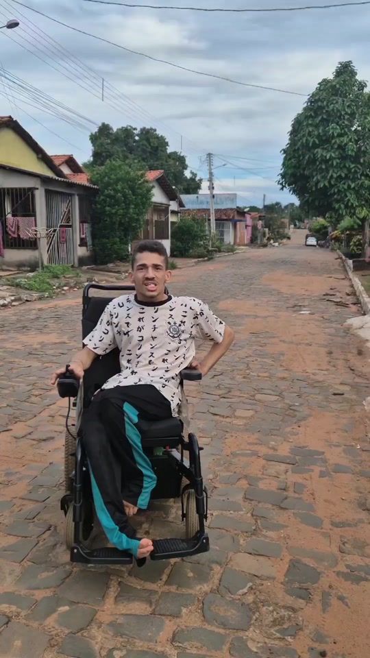 TikTok video thumbnail by felipe_wian20