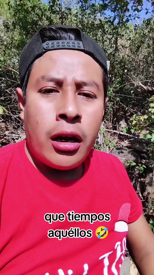 TikTok video thumbnail by danyperez.502
