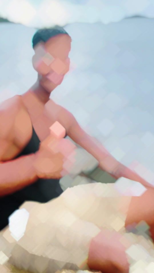 TikTok video thumbnail by rish_fjx_