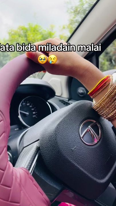 TikTok video thumbnail by rabinakarki116