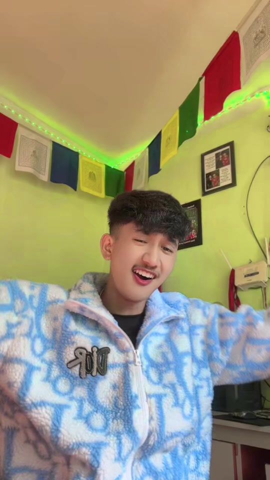 TikTok video thumbnail by nimalama063
