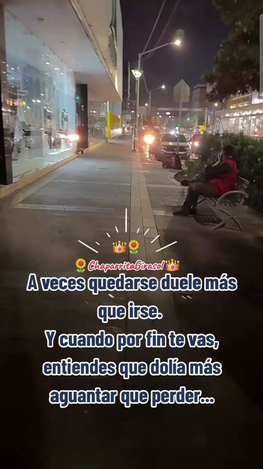 TikTok video thumbnail by chaparrita_gir