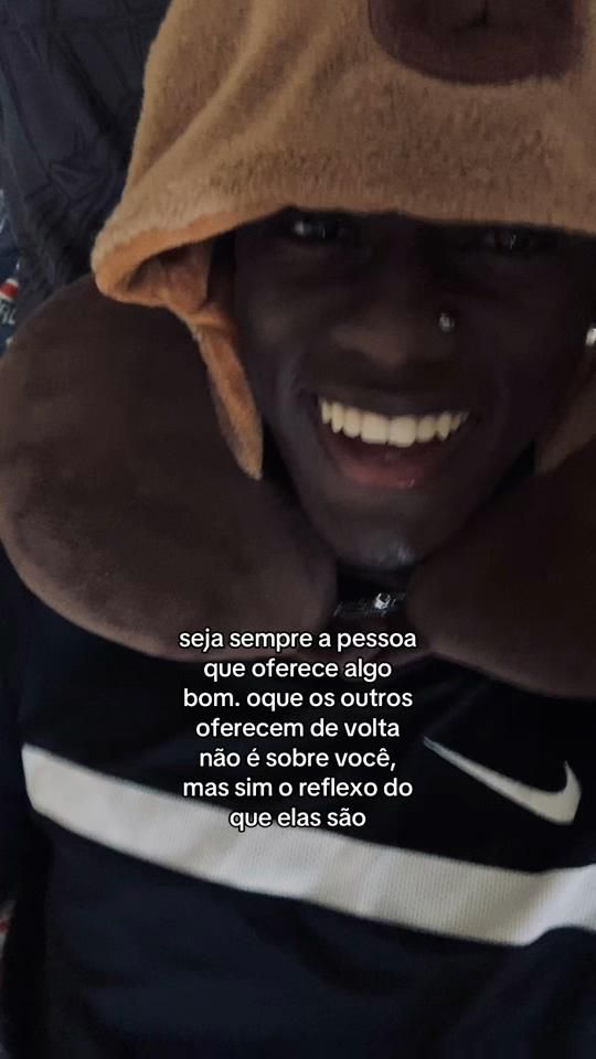 TikTok video thumbnail by _marinho11