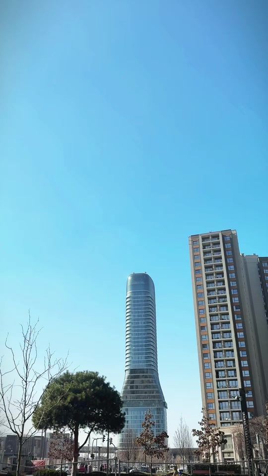 TikTok video thumbnail by lb.cars._