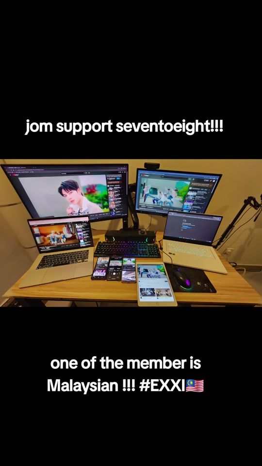 TikTok video thumbnail by lgiee96