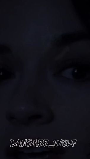 TikTok video thumbnail by banshee_wolf