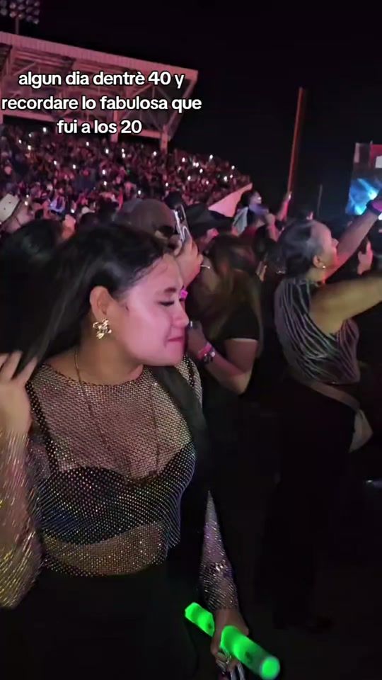 TikTok video thumbnail by johanelly05