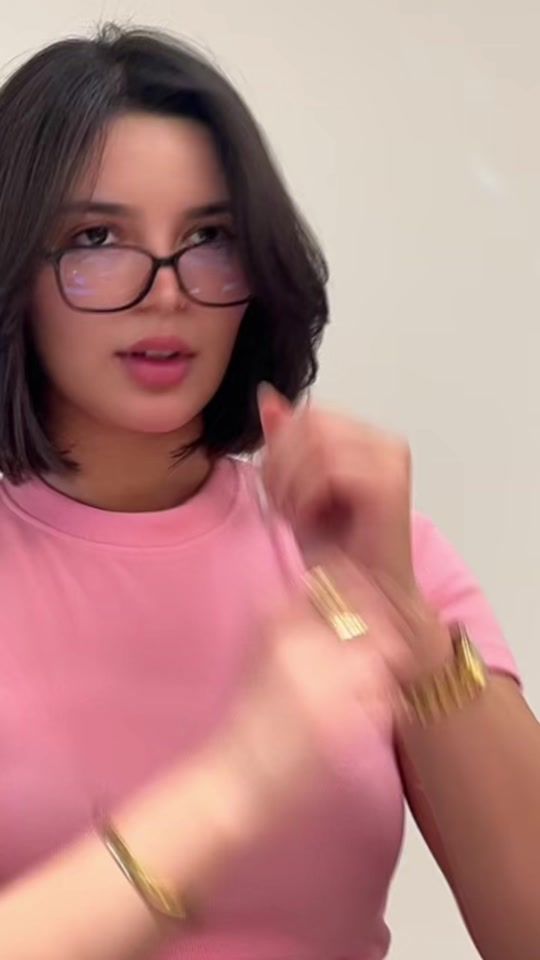 TikTok video thumbnail by loua.loua23