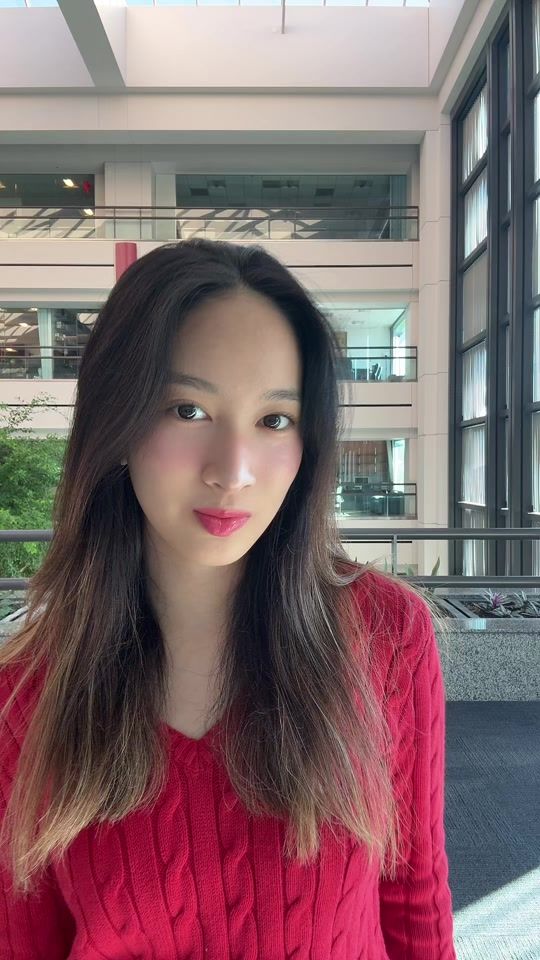 TikTok video thumbnail by sammy.niche