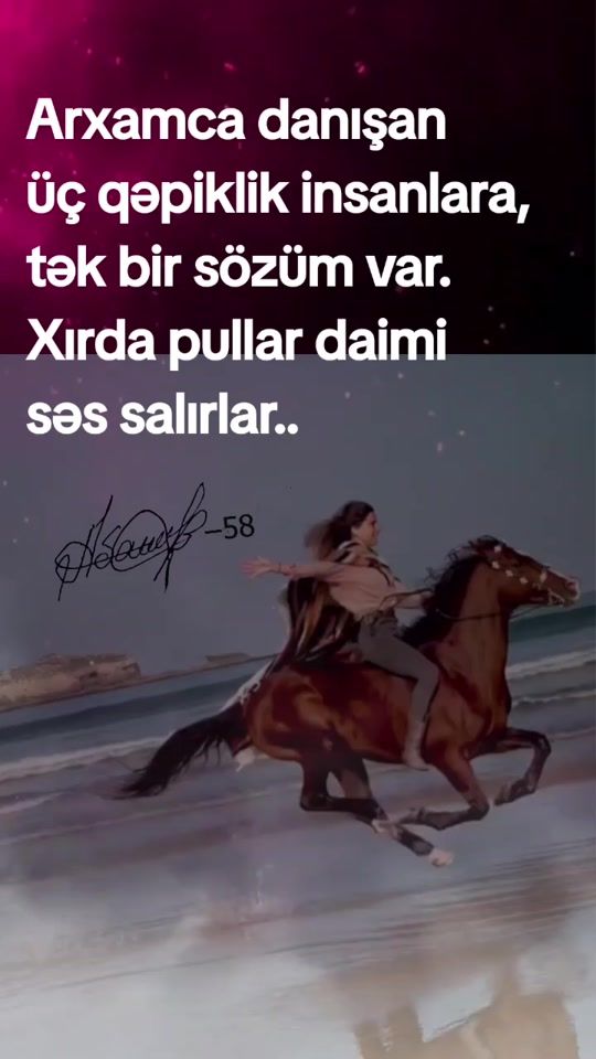 TikTok video thumbnail by abbasov580