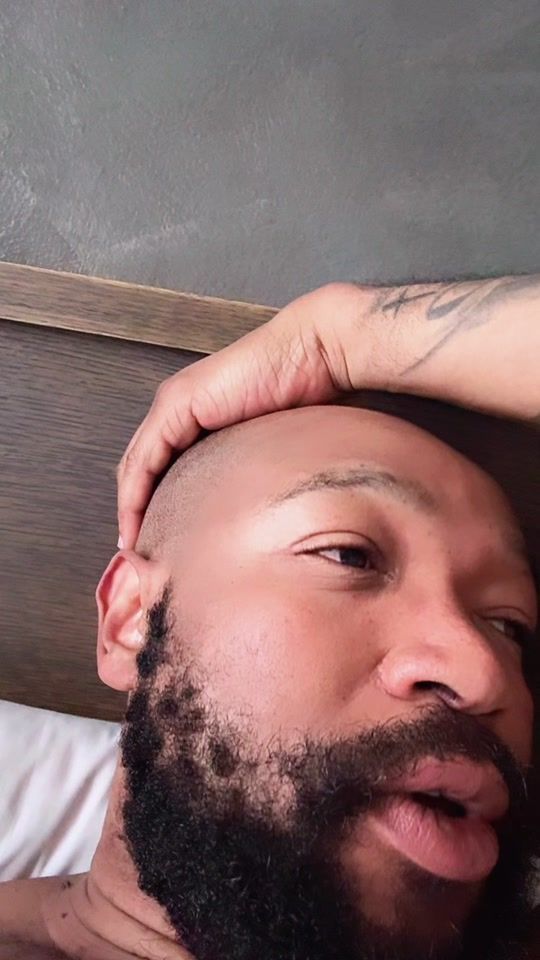 TikTok video thumbnail by irv_lefika