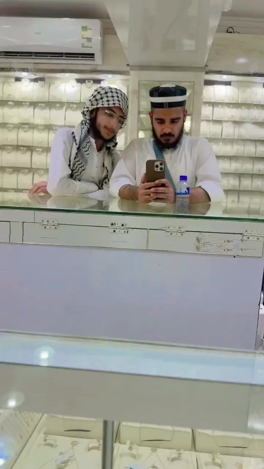 TikTok video thumbnail by hafiz_umar_farooq_awan_