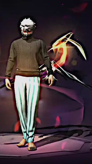 TikTok video thumbnail by name_papink